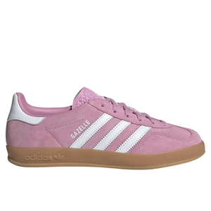 Adidas Gazelle Indoor 