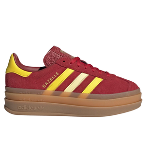 Adidas Gazelle Bold 
