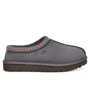 UGG Tasman Slipper 