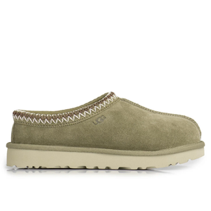 UGG Tasman Slipper 