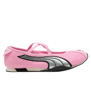 Puma H-Street Ballet 