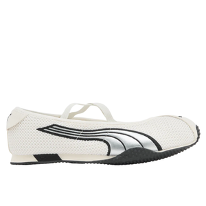 Puma H-Street Ballet 