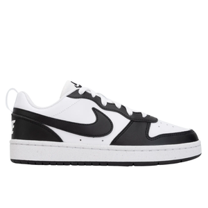 Nike Court Borough Low Recraft GS 