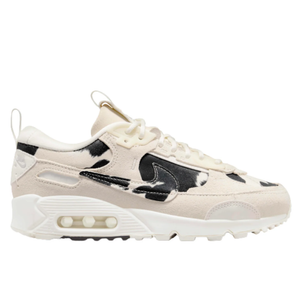 Nike Air Max 90 Futura 