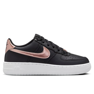 Nike Air Force 1 SE GS 