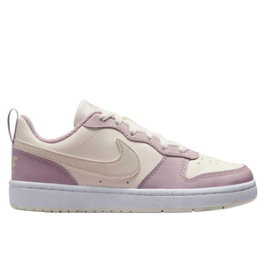 Nike Court Borough Low Recraft GS 