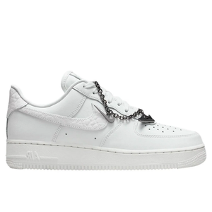 Nike Air Force 1'07 Low W 