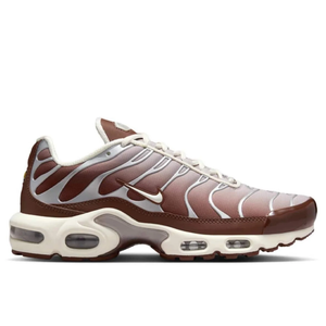 Nike Air Max Plus TN 