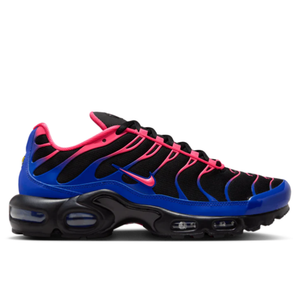 Nike Air Max Plus TN W 