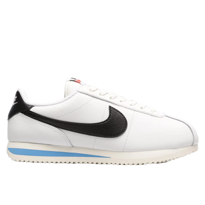 Nike Cortez "White" Białe DN1791-100