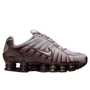 Nike Shox TL 