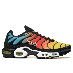 Nike Air Max Plus TN 