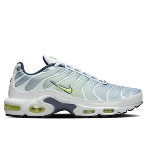 Nike Air Max Plus TN 