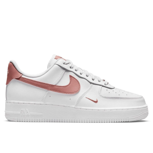 Nike Air Force 1 Low '07 Essential 