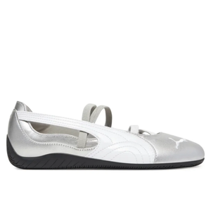 Puma Speedcat Ballet 