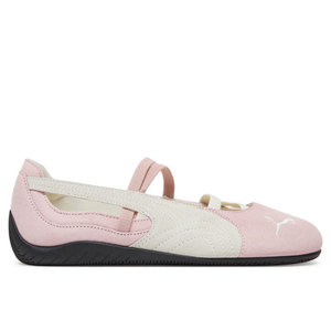 Puma Speedcat Ballet 