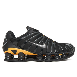 Nike Shox TL 