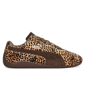 Puma Speedcat Wild 