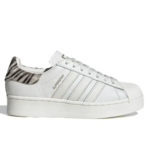 Adidas Superstar Bold W 