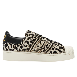 Adidas Superstar Bold W 
