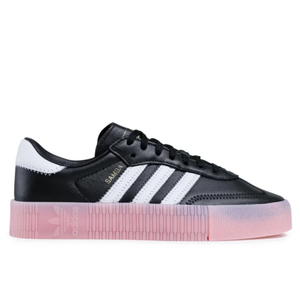 Adidas Sambarose 