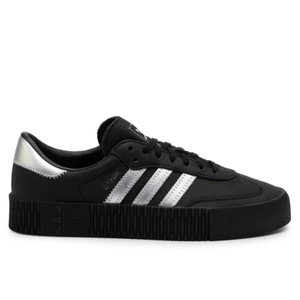 Adidas Sambarose 