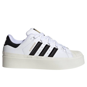 Adidas Superstar Bonega 