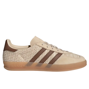 Adidas Gazelle Indoor 