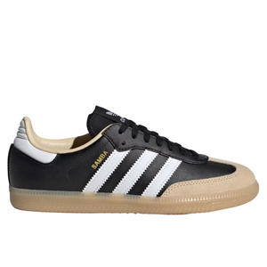 Adidas Samba OG J 