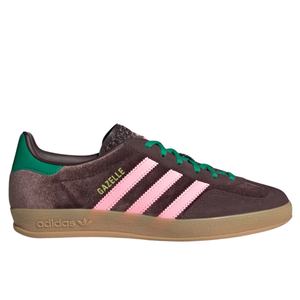 Adidas Gazelle Indoor 