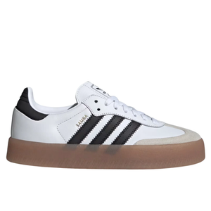 Adidas Sambae 