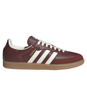 Adidas Samba OG 