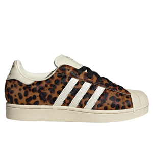 Adidas Superstar II W 