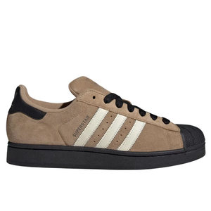 Adidas Superstar II 