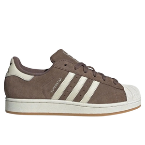 Adidas Superstar II 