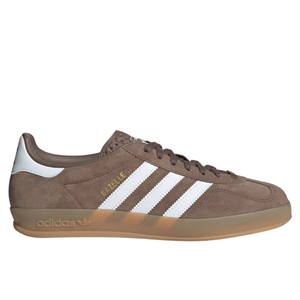 Adidas Gazelle Indoor 
