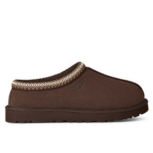 UGG M Tasman II 