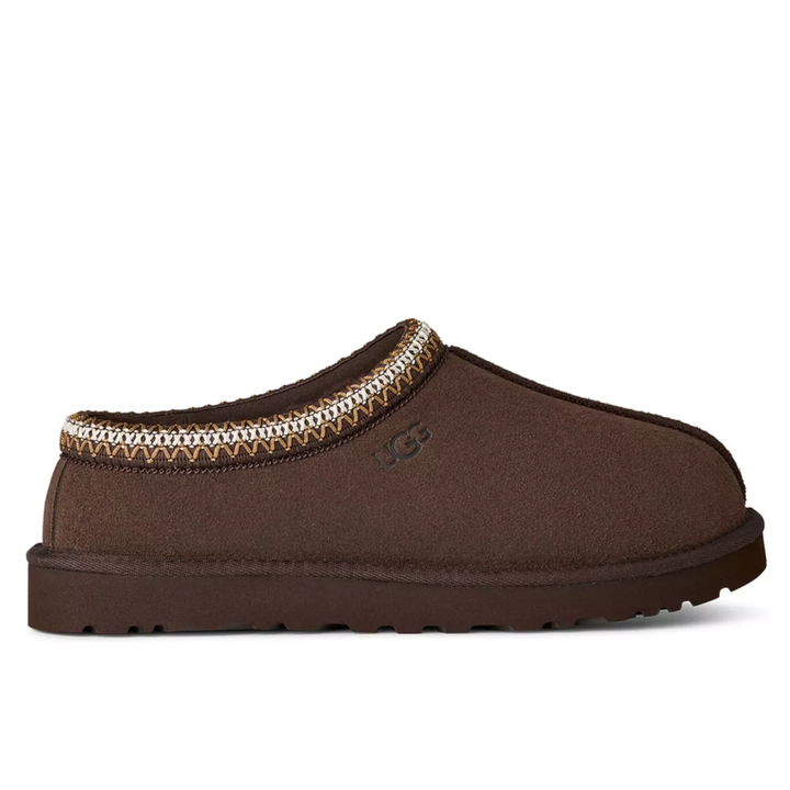 UGG M Tasman II "Dusted Cocoa" Brązowe 1174671-DDCC