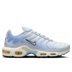Nike Air Max Plus TN 