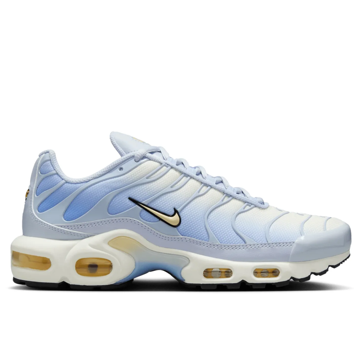 Nike Air Max Plus TN "Dawn" Niebieskie DZ3670-004