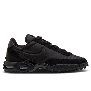 Nike Air Max Waffle Sp 