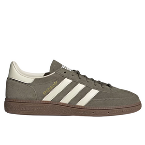 Adidas Handball Spezial 