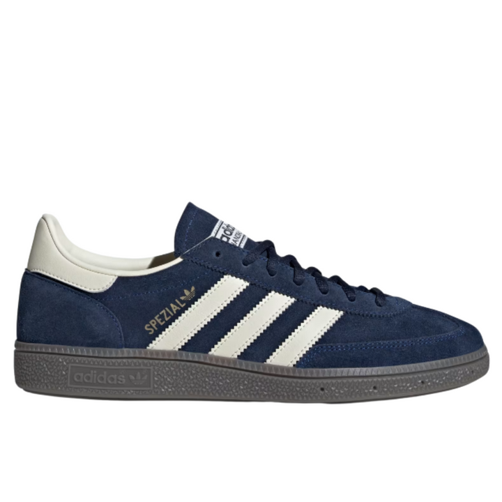 Adidas Handball Spezial "Night Indigo" Granatowe IF7087