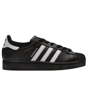 Adidas Superstar II J 