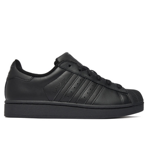 adidas Superstar II J 