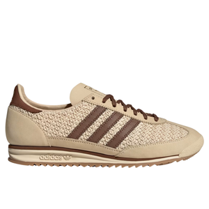 Adidas SL 72 OG 