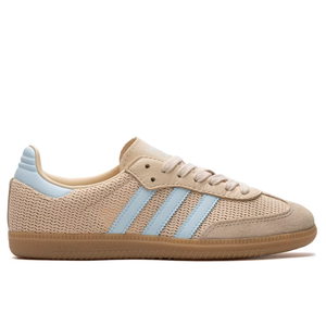 Adidas Samba OG W 