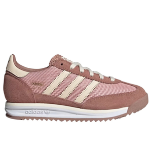 Adidas SL 72 RS 