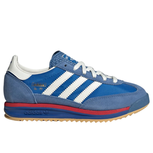 adidas SL 72 RS 