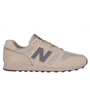 New Balance 373 